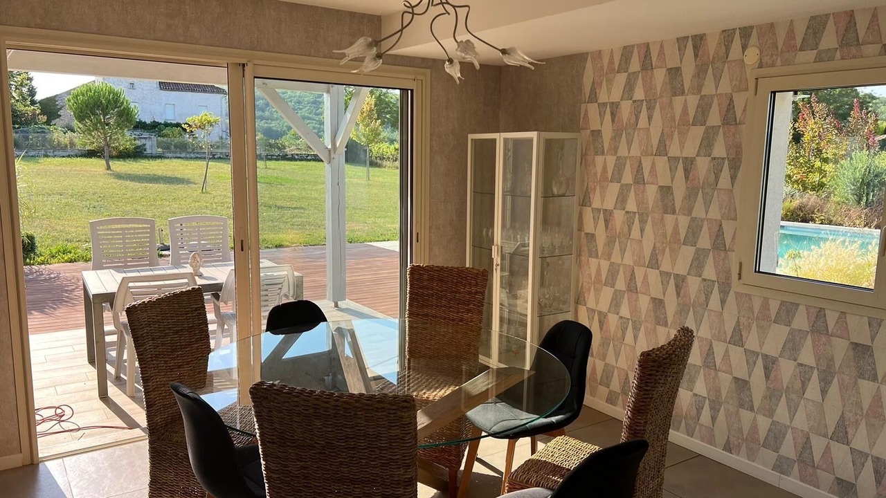 Photo of Others in Caillac