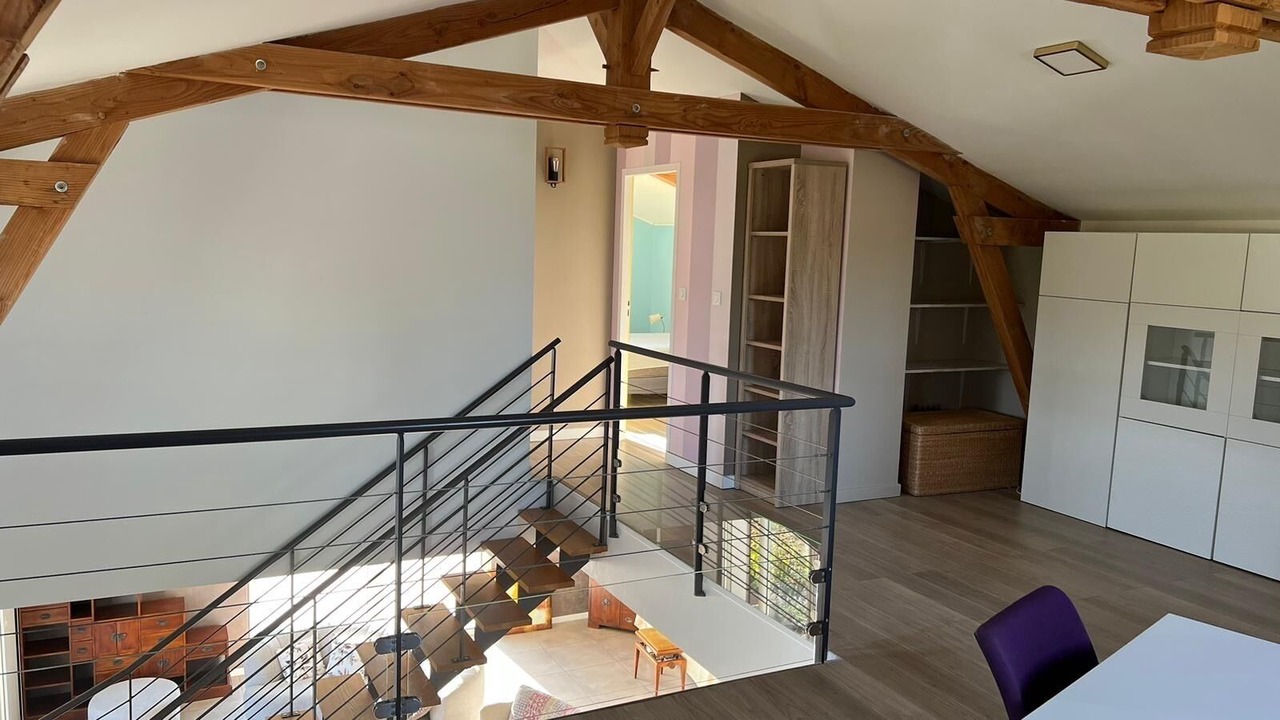 Photo of Others in Caillac