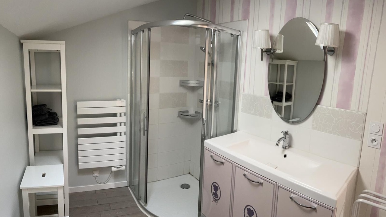 Photo of Others in Caillac