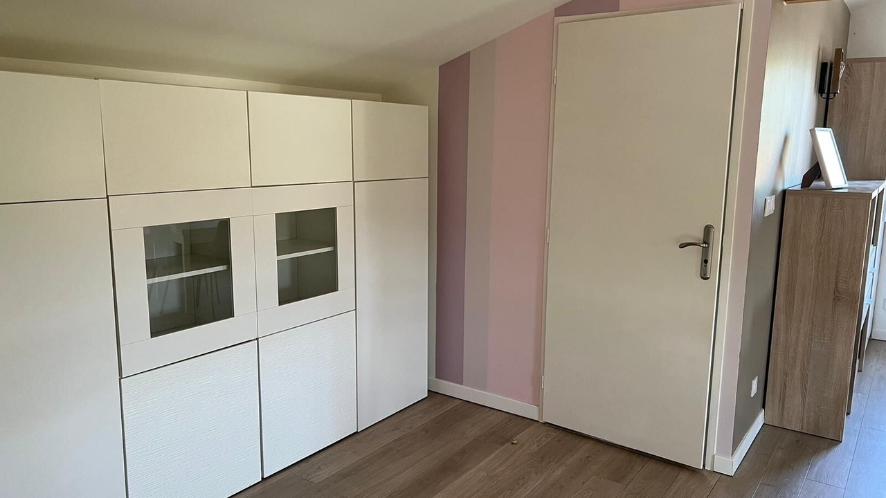 Photo of Others in Caillac