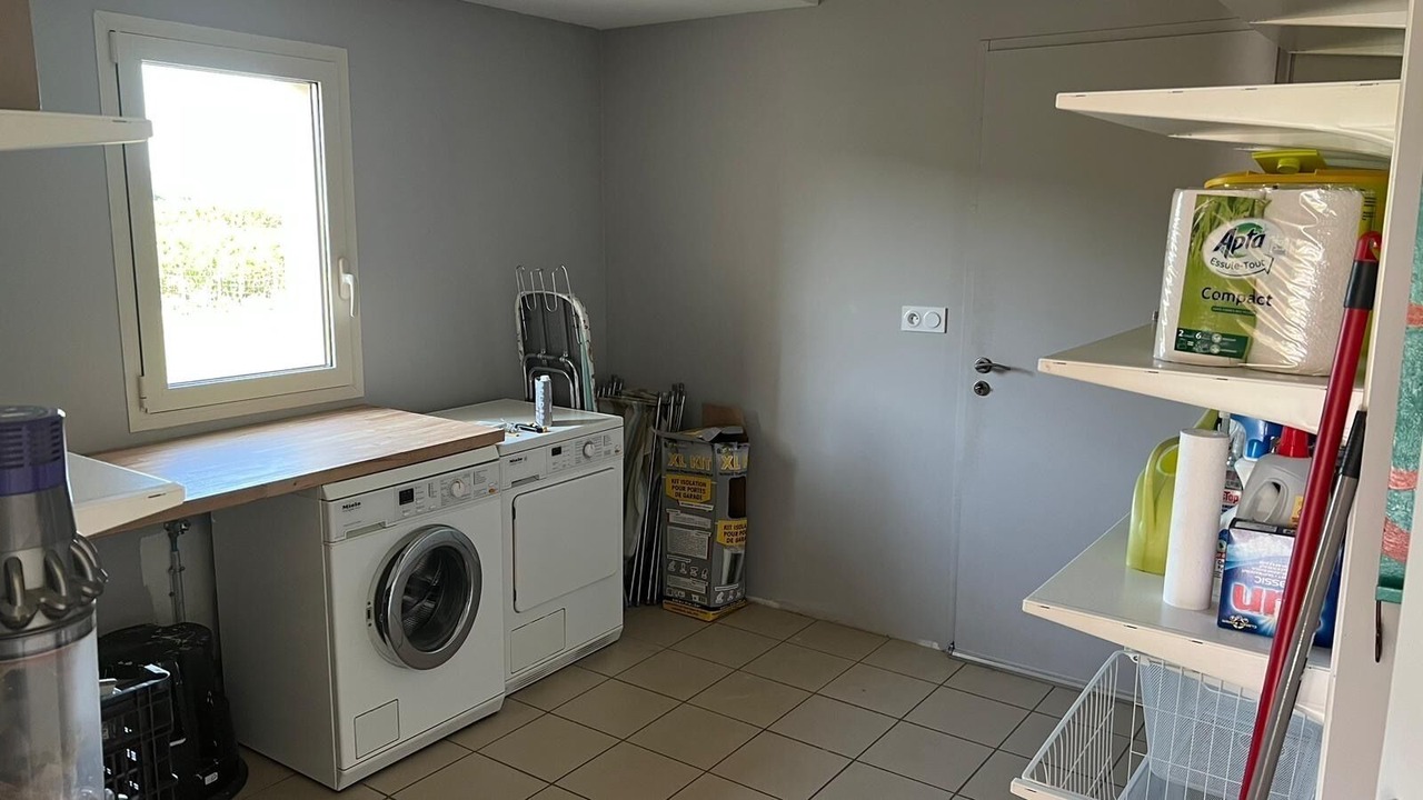 Photo of Others in Caillac