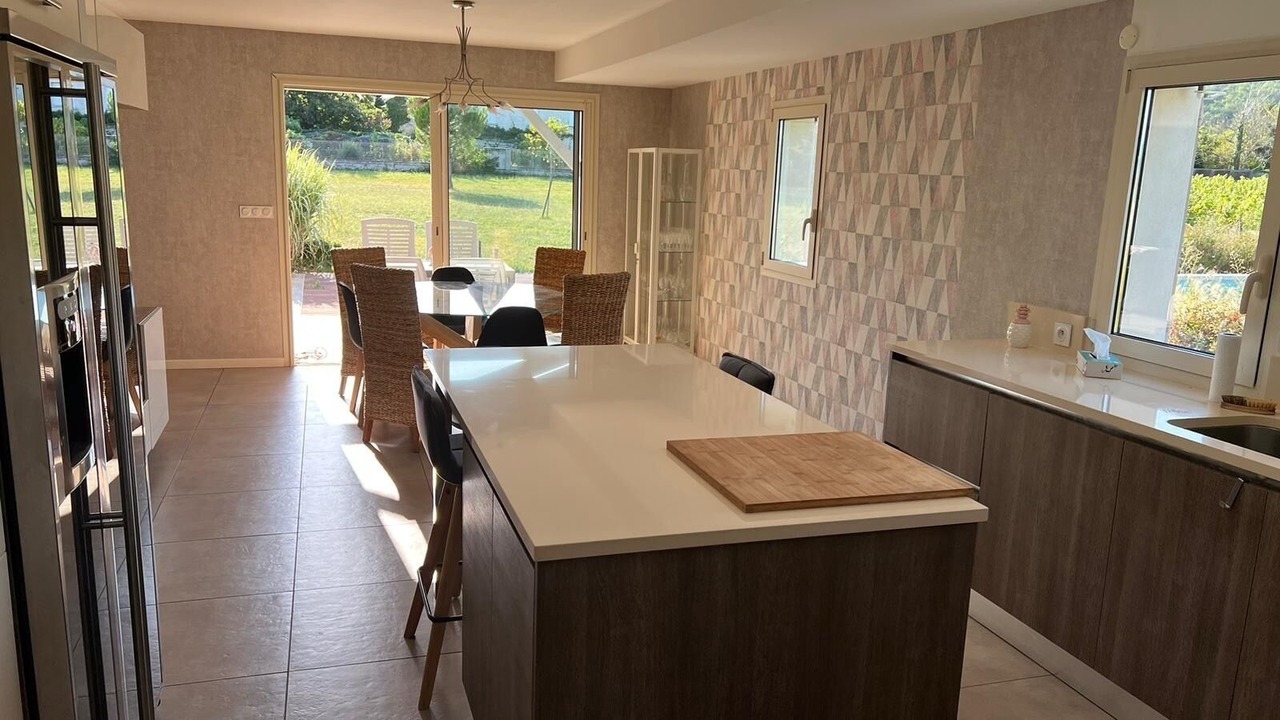 Photo of Others in Caillac