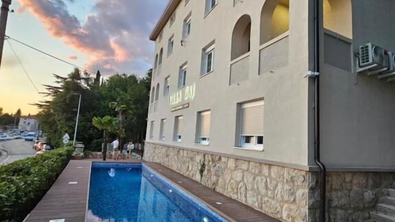 Photo of Outdoor in Omisalj