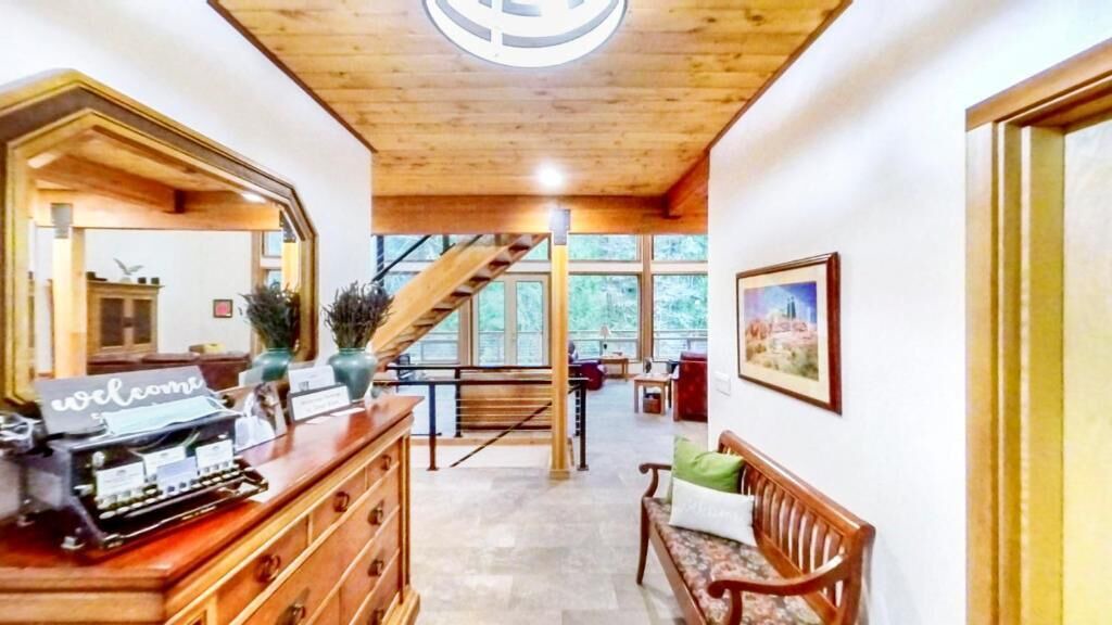 Photo of Others in Washougal