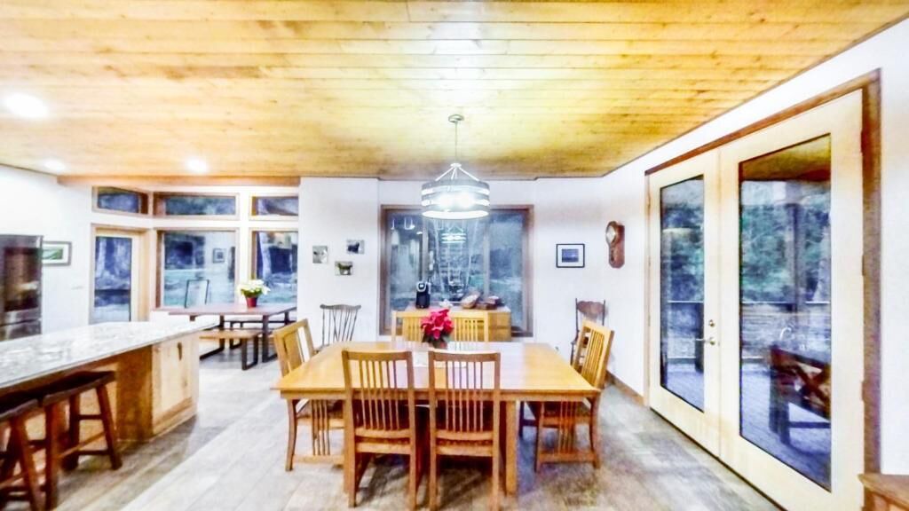 Photo of Others in Washougal