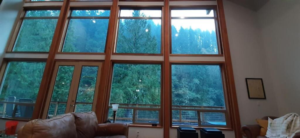 Photo of Others in Washougal