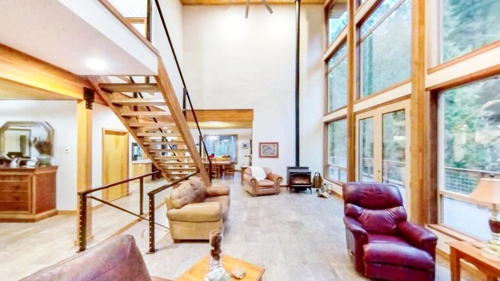 Photo of Livingroom in Washougal