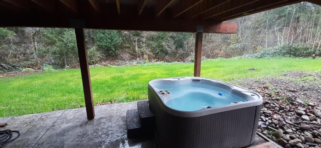 Photo of Outdoor in Washougal