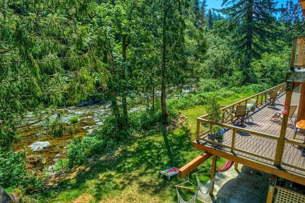 Photo of Outdoor in Washougal