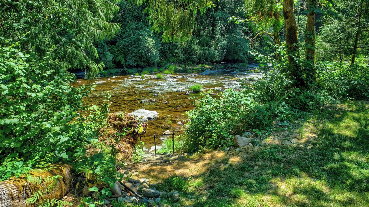 Photo of Others in Washougal