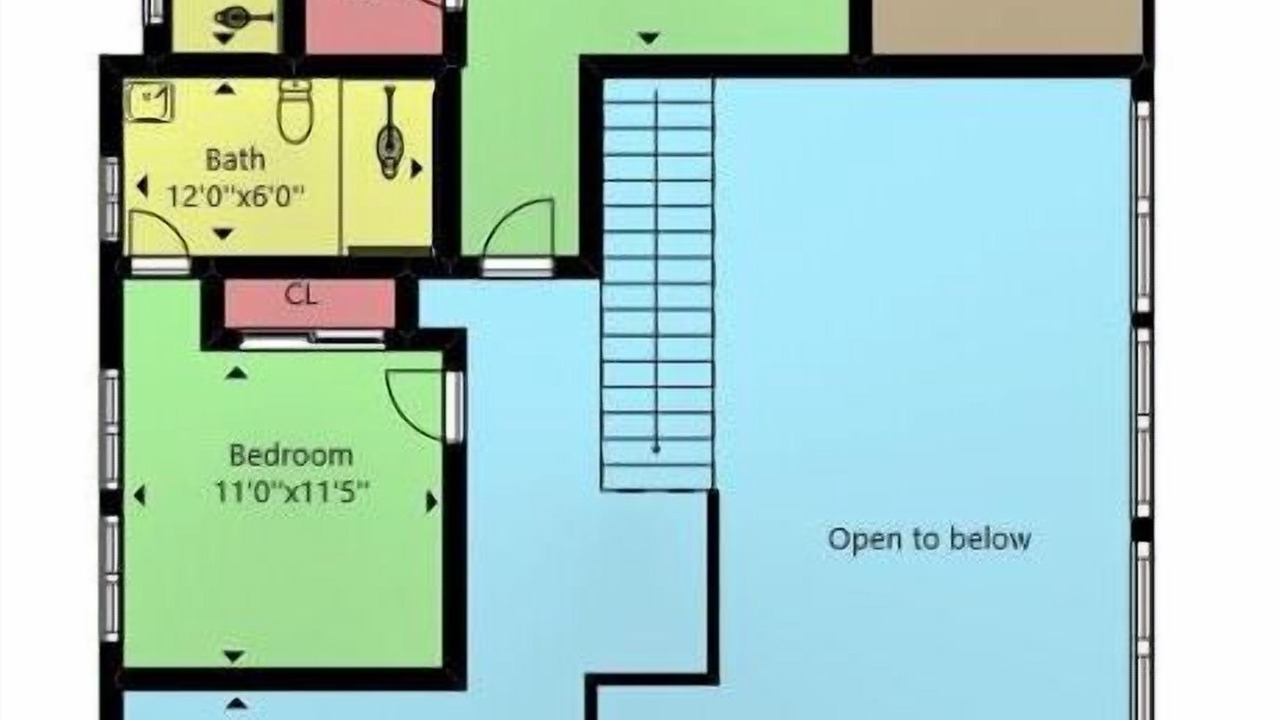 Photo of Others in Washougal