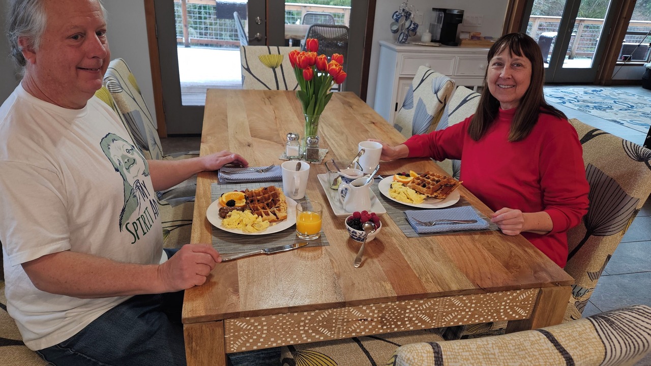 Photo of Others in Washougal