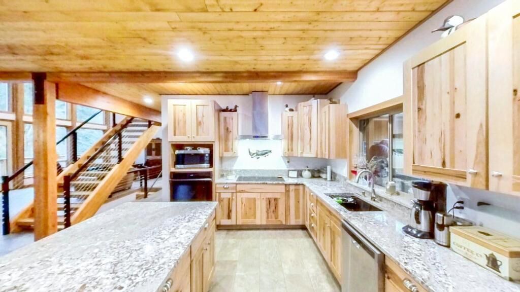 Photo of Kitchen in Washougal