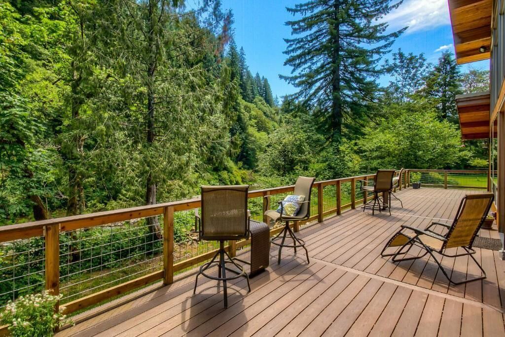 Photo of Outdoor in Washougal