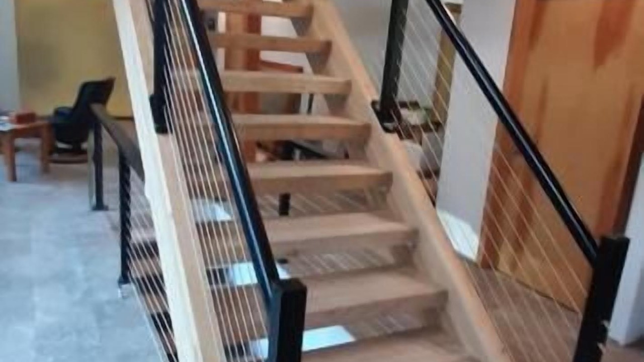 Photo of Others in Washougal