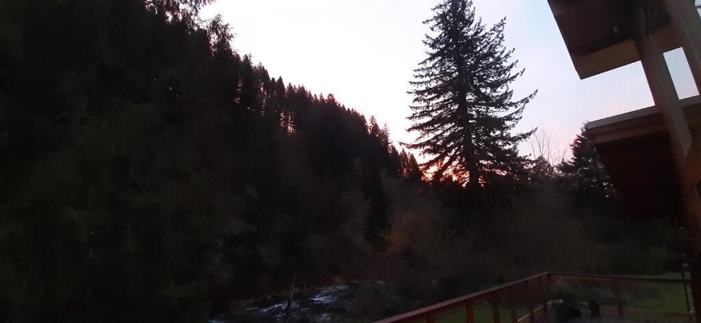 Photo of Others in Washougal