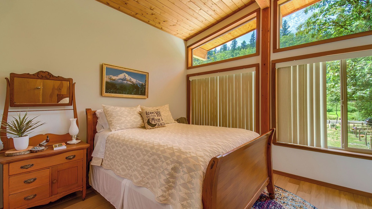 Photo of Outdoor in Washougal