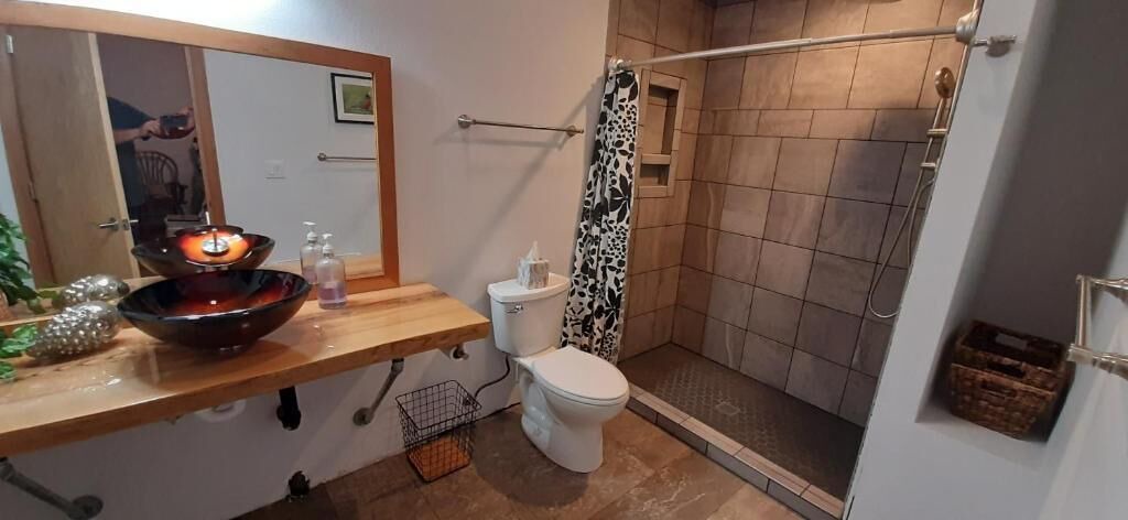 Photo of Others in Washougal