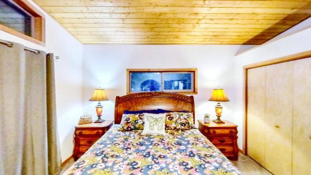 Photo of Others in Washougal