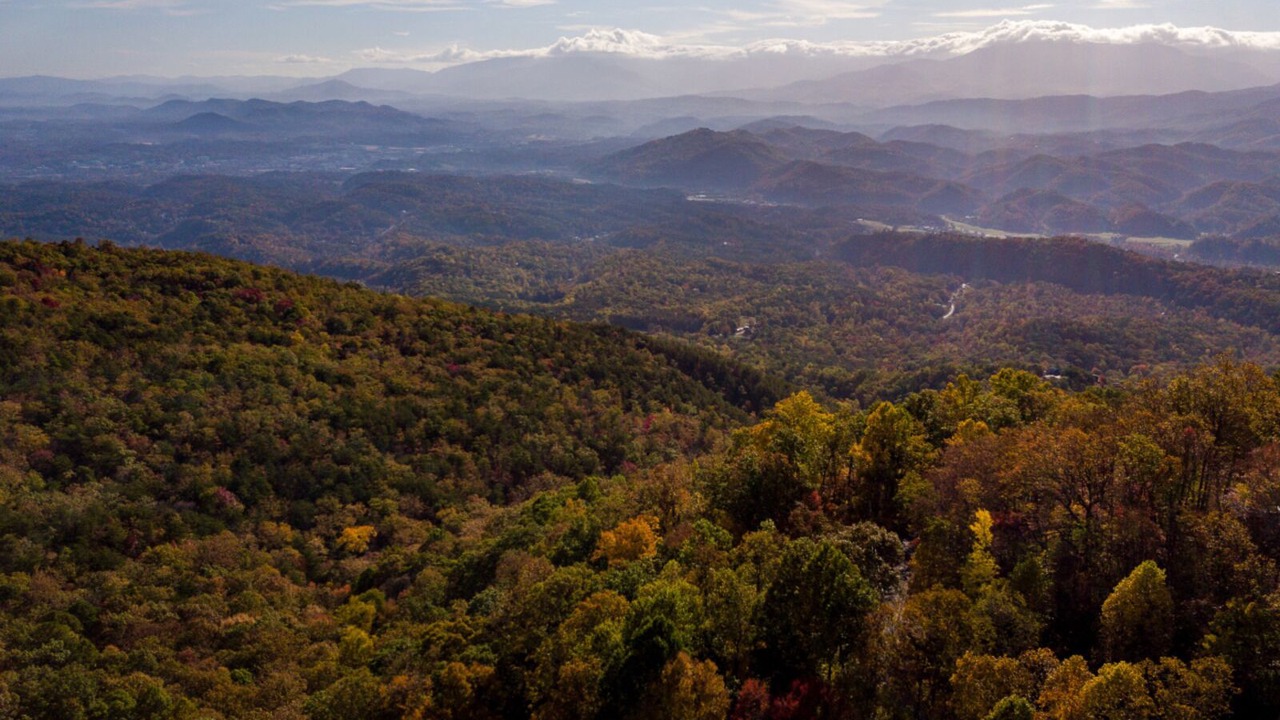 Photo of Others in Sevierville