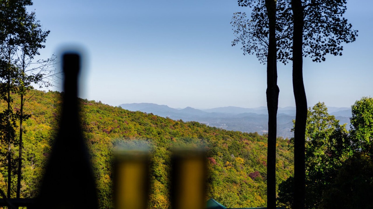 Photo of Outdoor in Sevierville