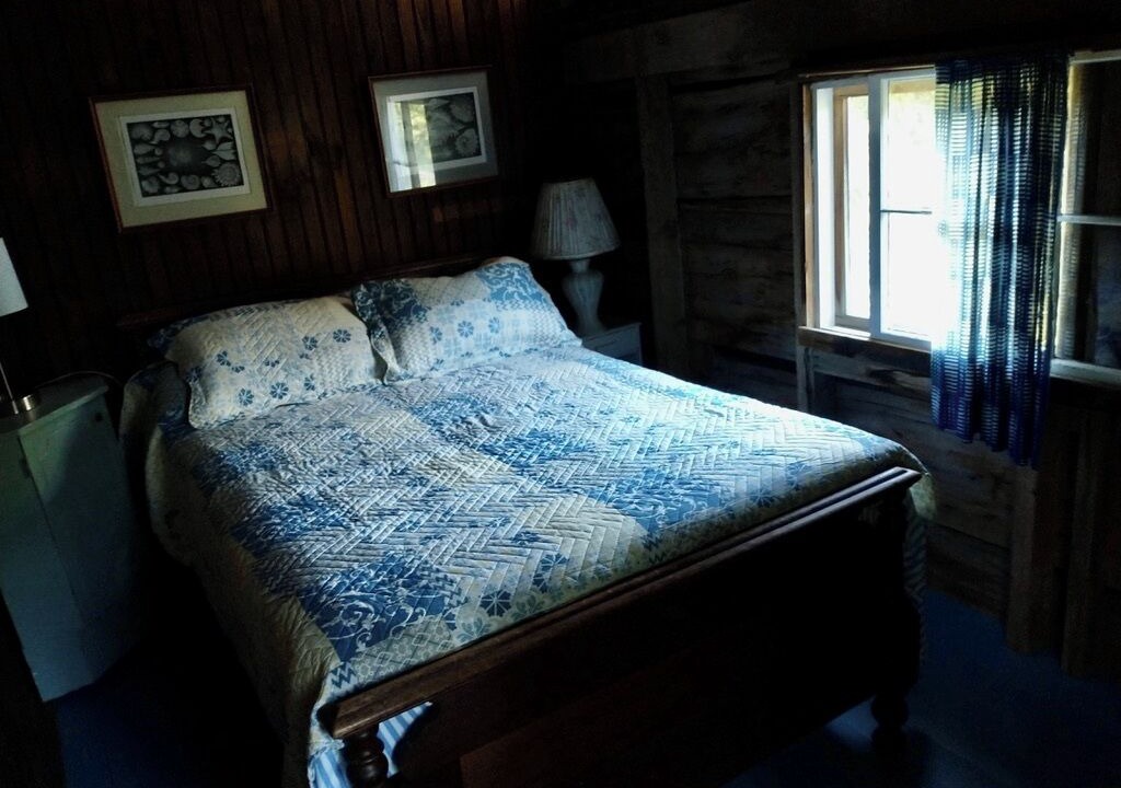 Photo of Others in Adamsville