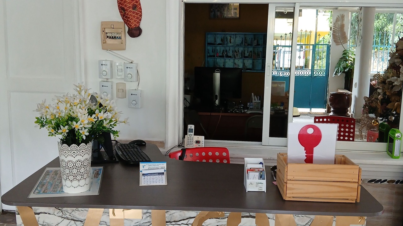 Photo of Others in Reparto Ibarra