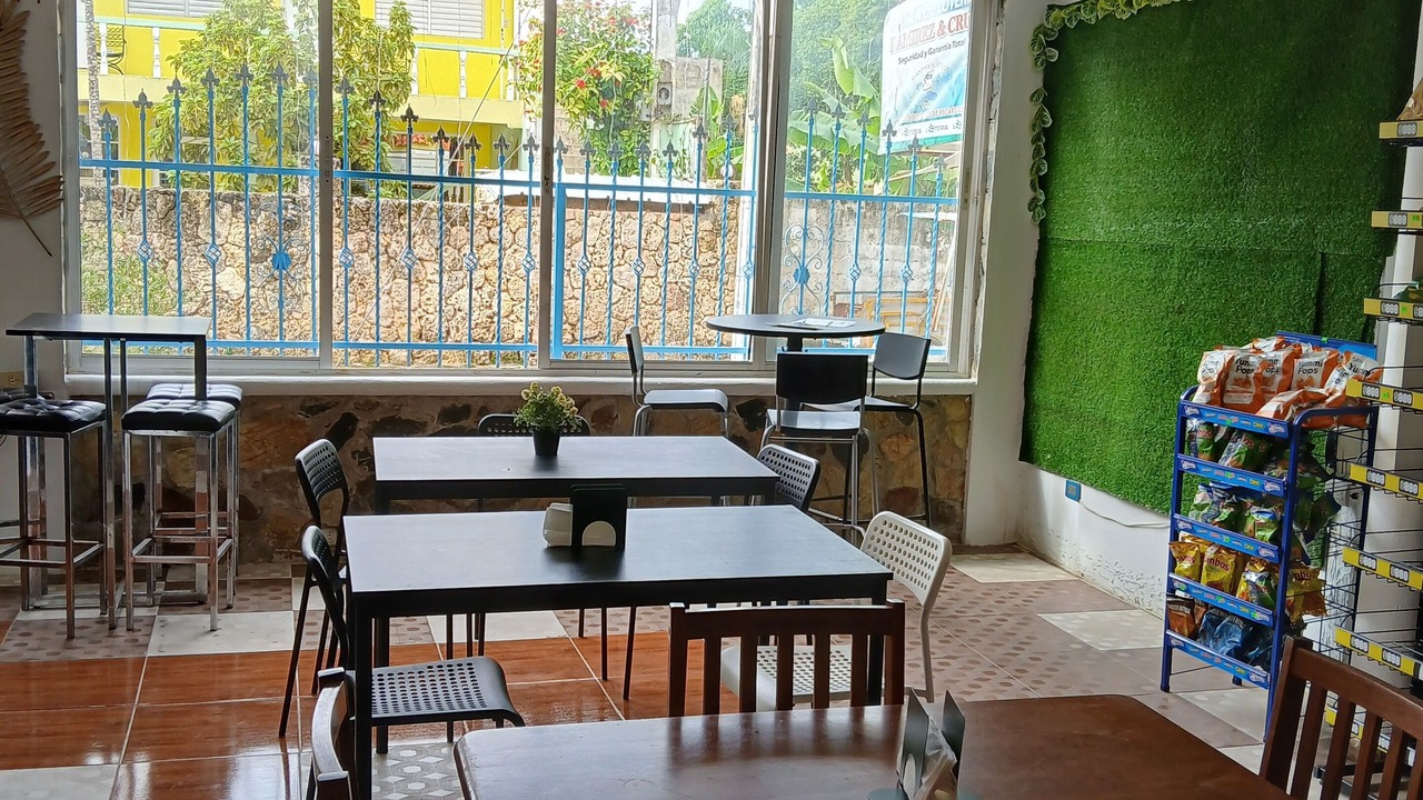 Photo of Others in Reparto Ibarra