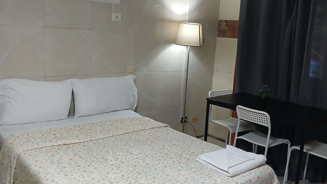 Photo of Outdoor in Reparto Ibarra