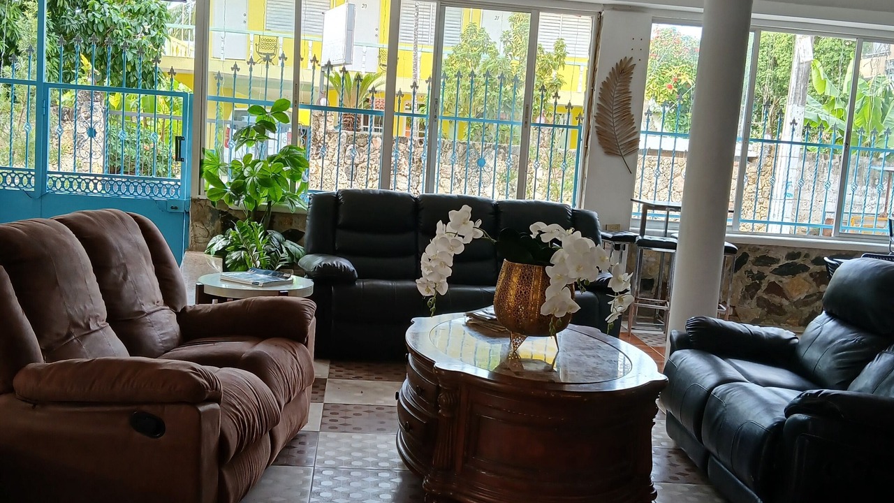 Photo of Others in Reparto Ibarra