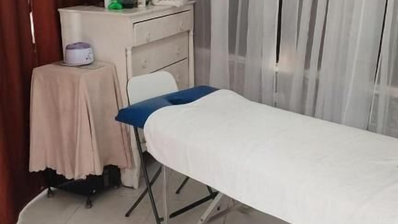 Photo of Others in Reparto Ibarra