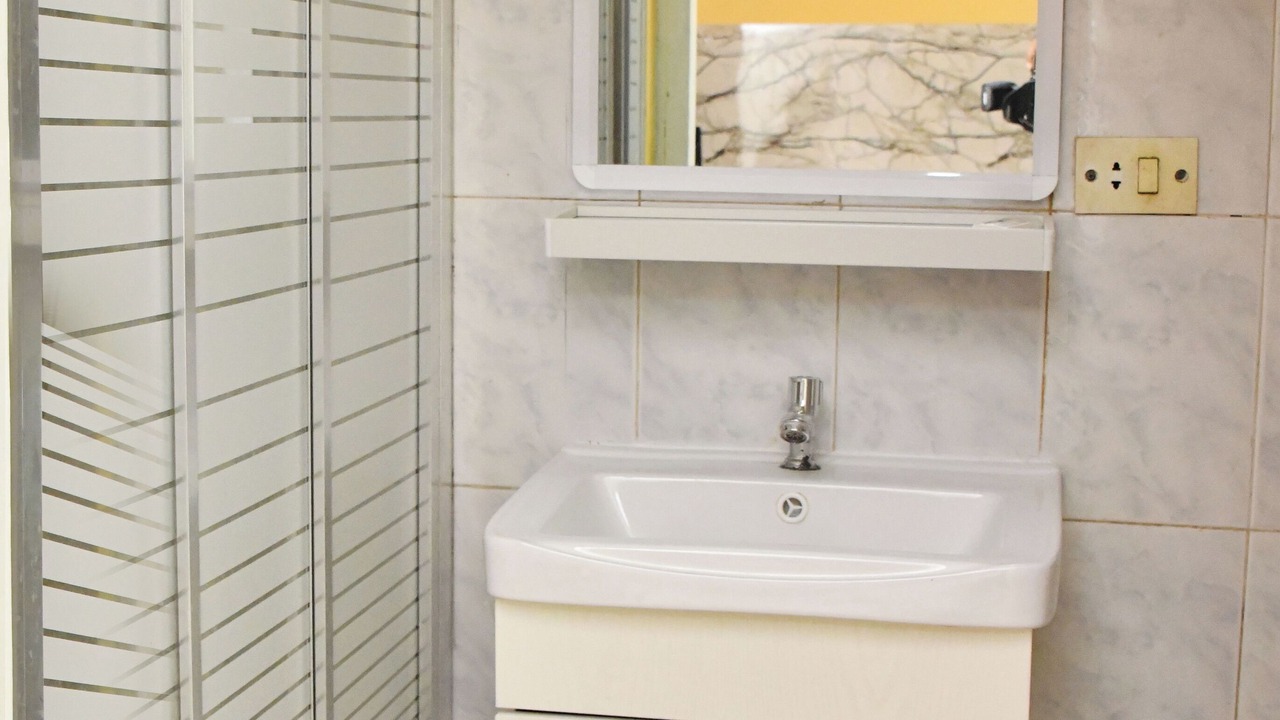 Photo of Outdoor in Reparto Ibarra