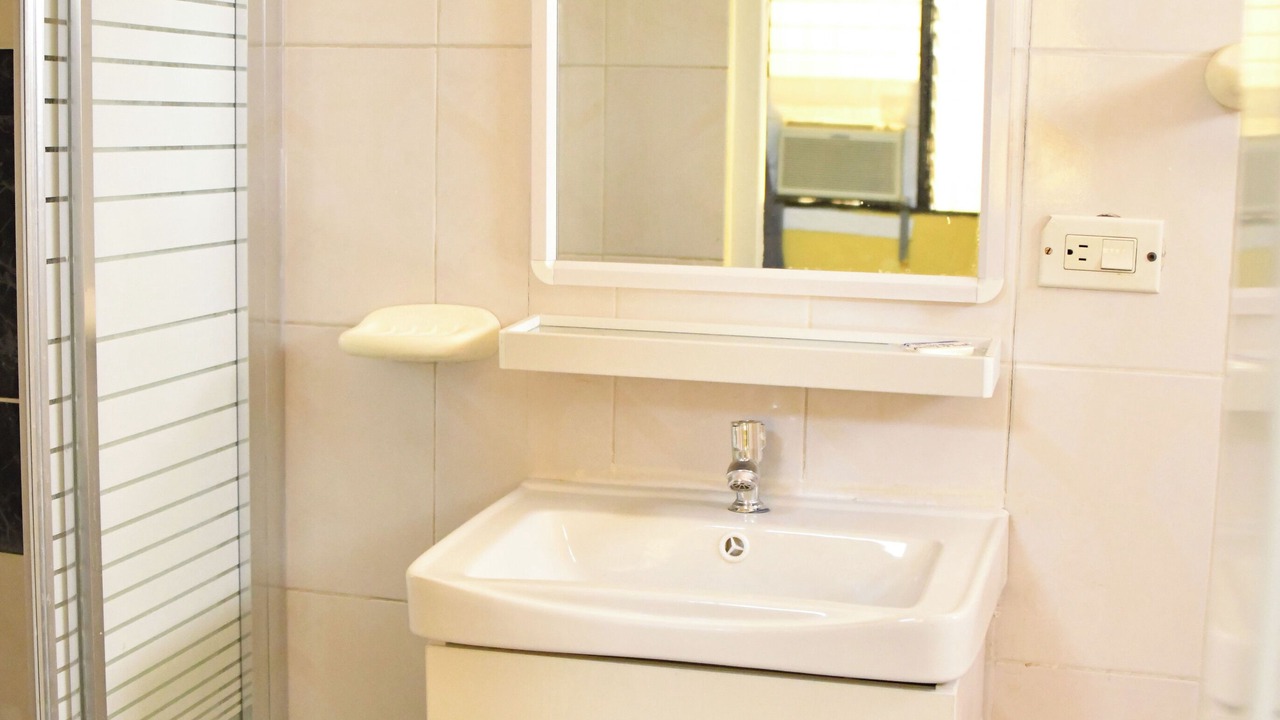 Photo of Outdoor in Reparto Ibarra