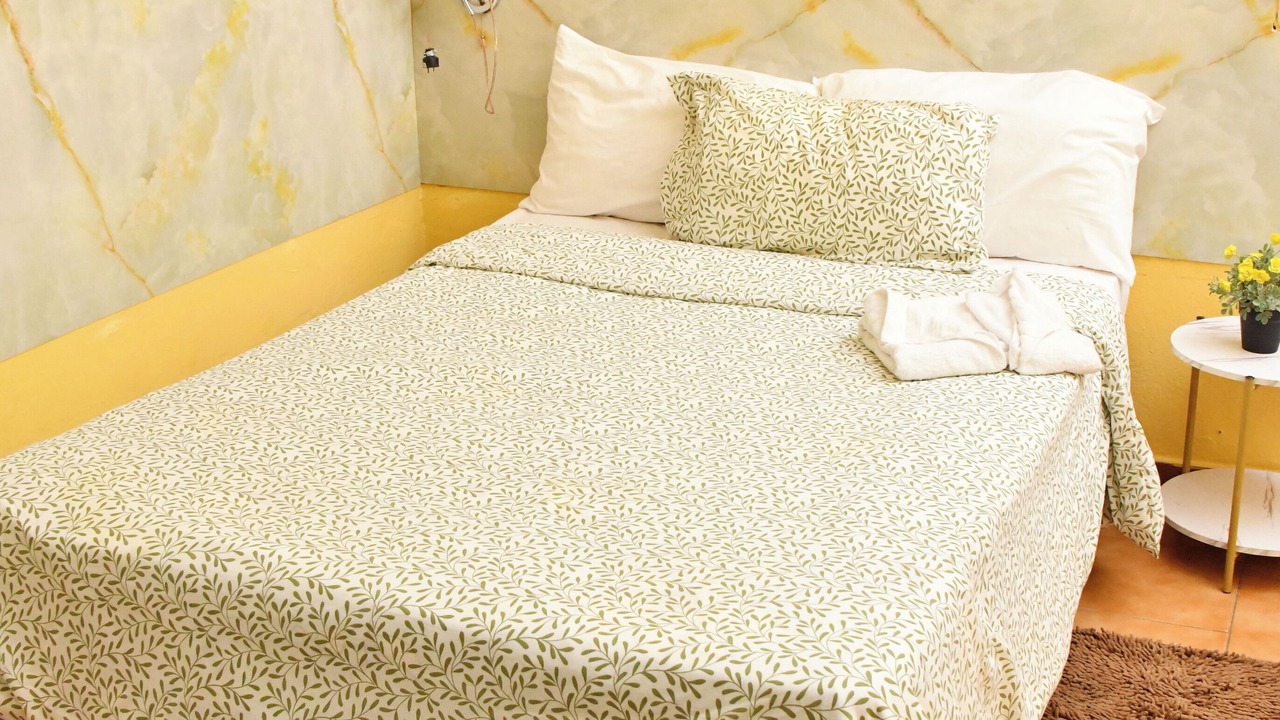 Photo of Outdoor in Reparto Ibarra