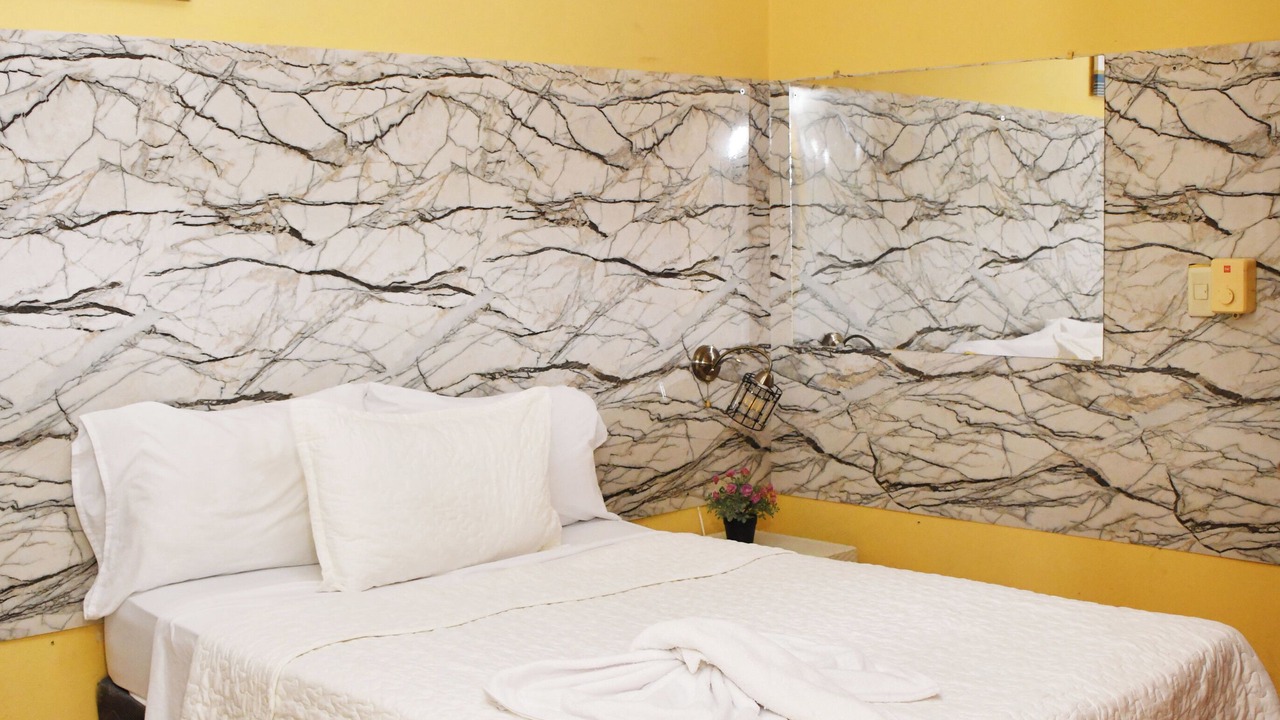 Photo of Outdoor in Reparto Ibarra