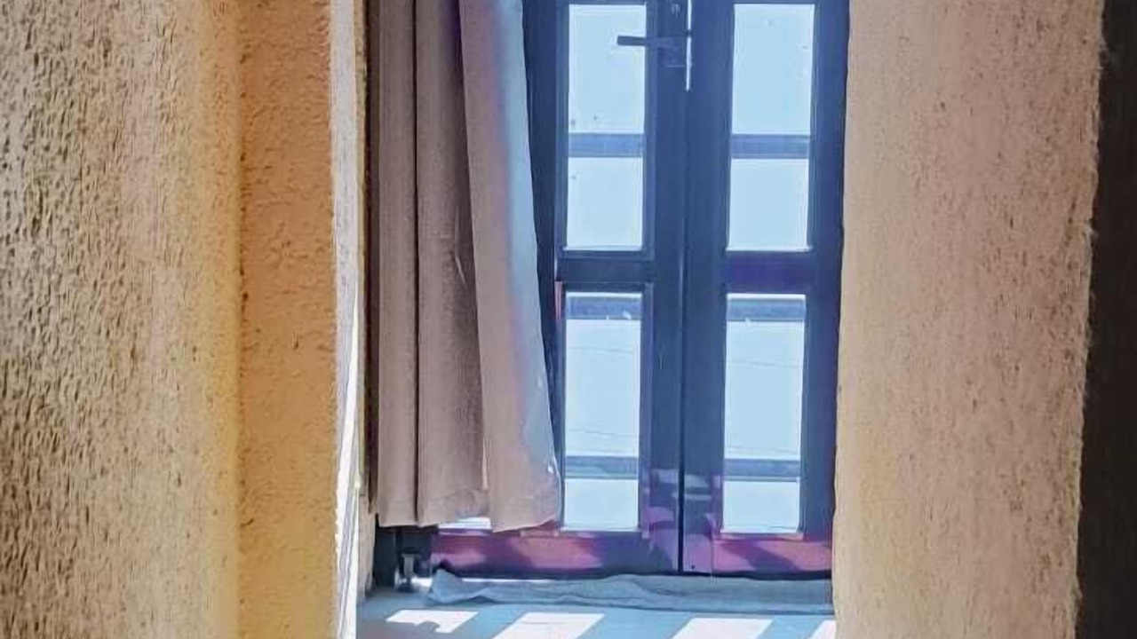 Photo of Bedroom in Amanalco de Becerra