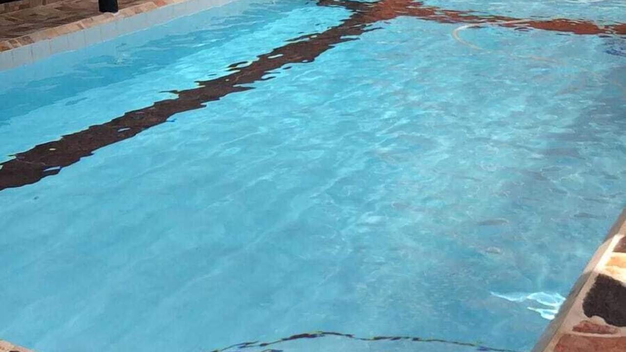 Photo of Outdoor in Amanalco de Becerra