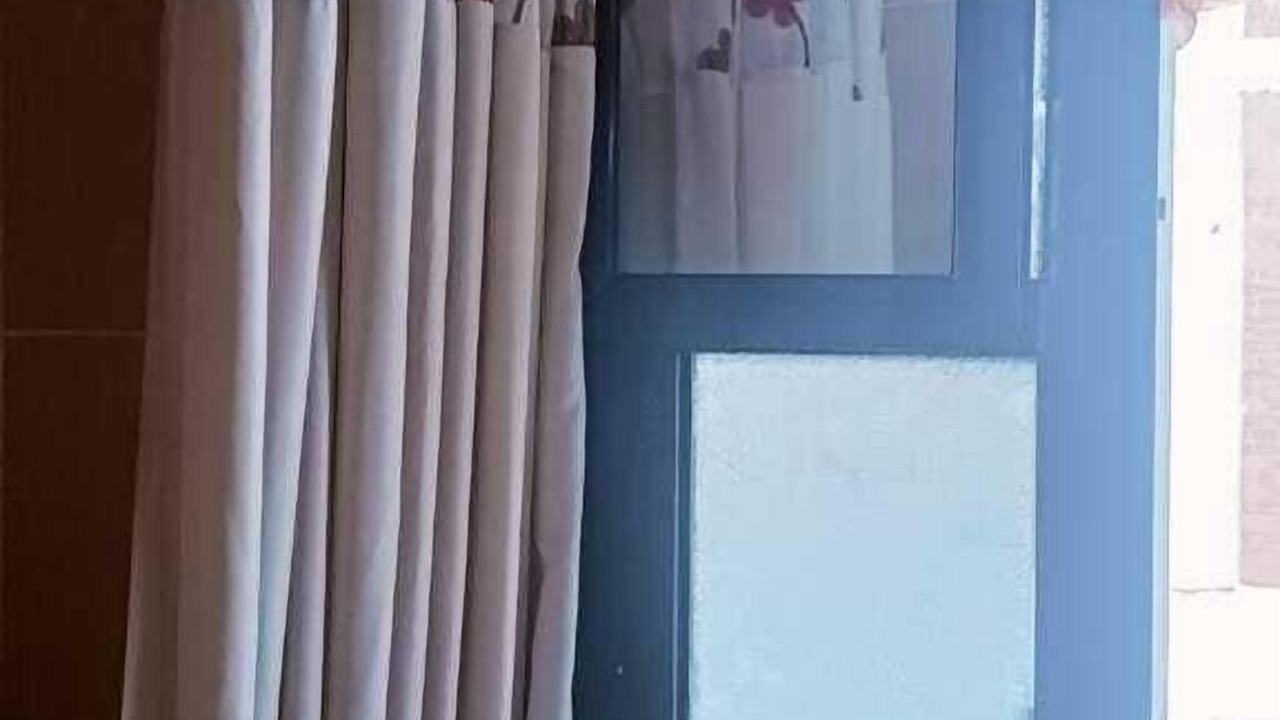 Photo of Bathroom in Amanalco de Becerra