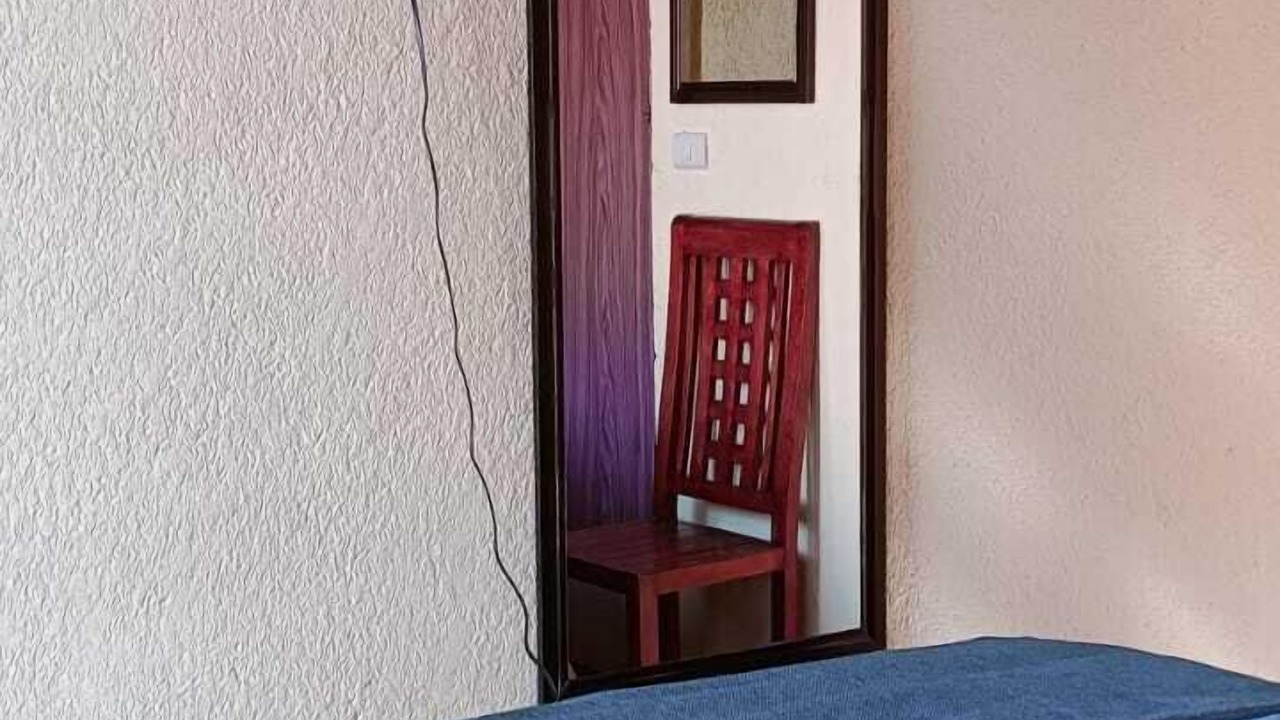 Photo of Bedroom in Amanalco de Becerra