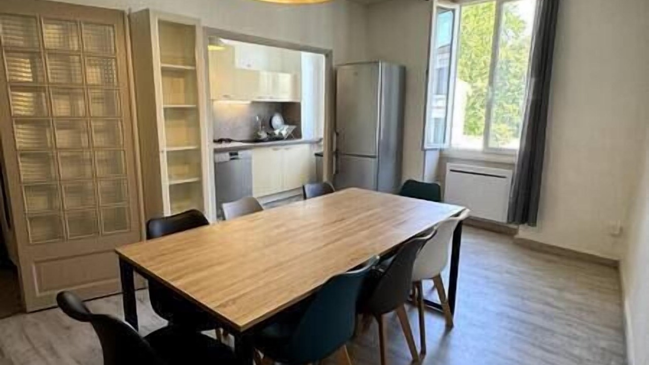 Photo of Others in Sauzet