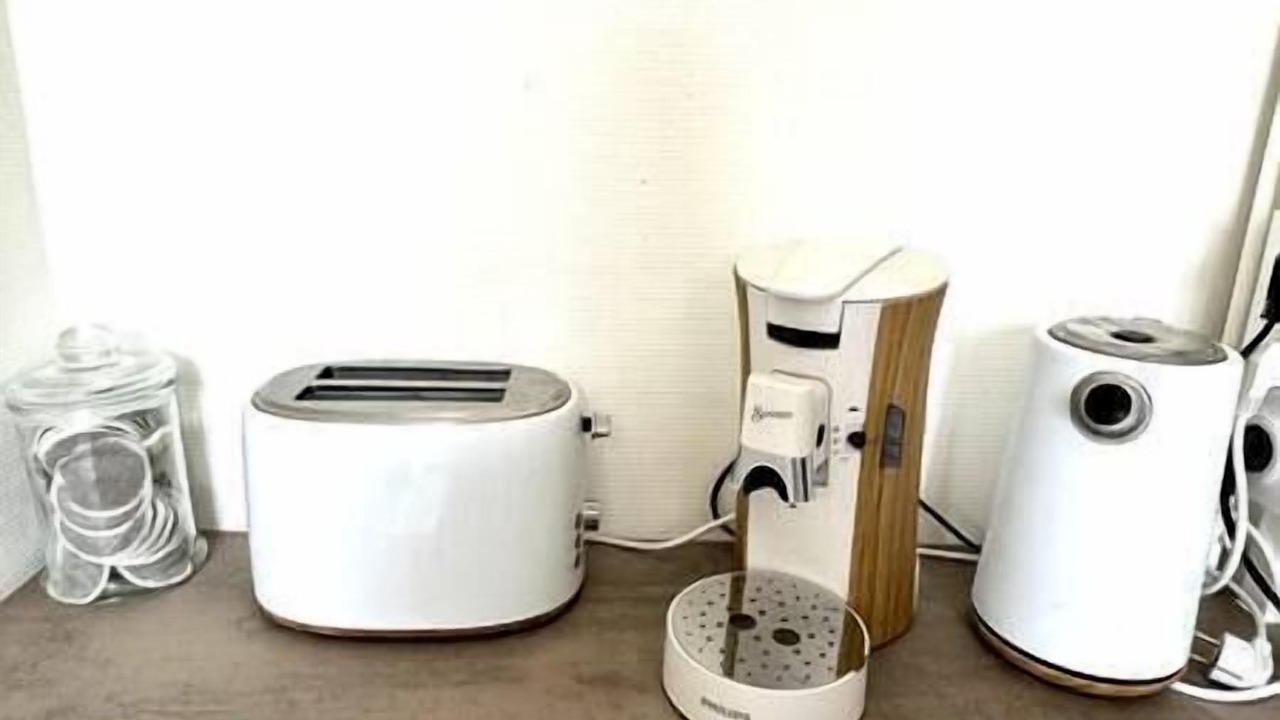 Photo of Others in Sauzet