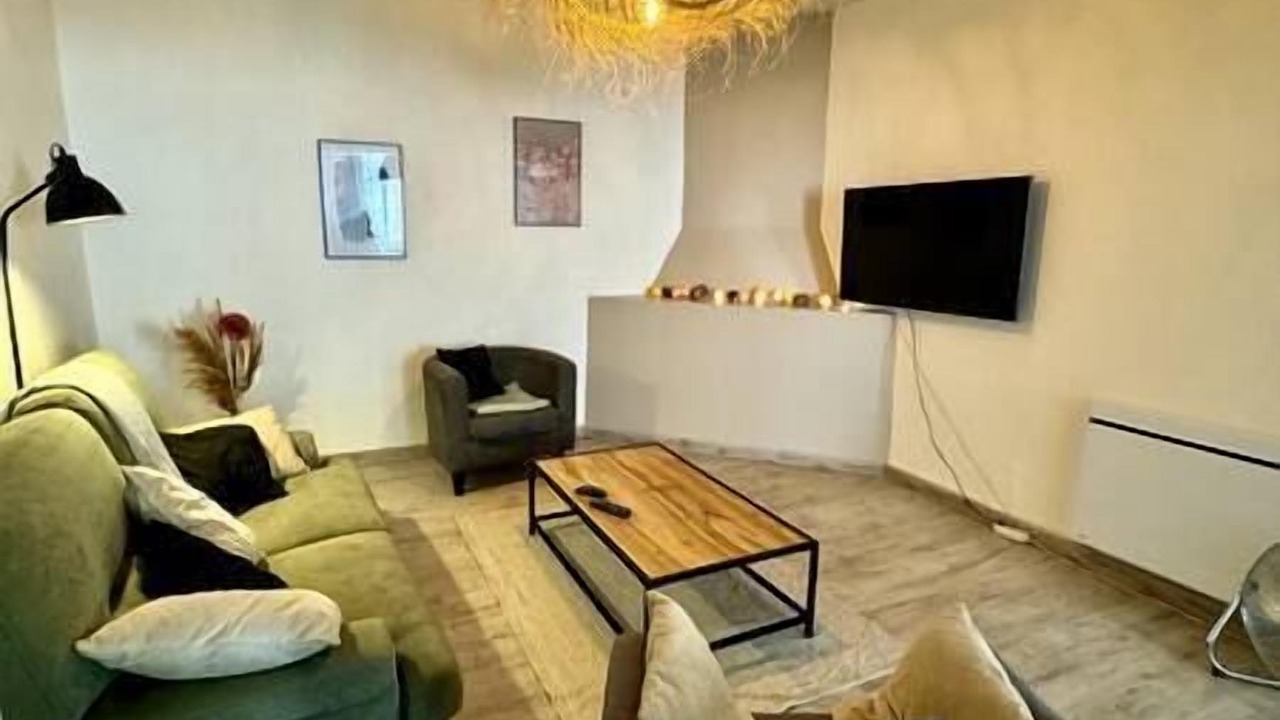 Photo of Others in Sauzet