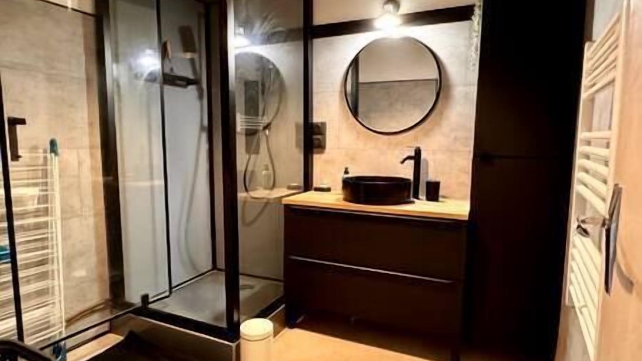 Photo of Others in Sauzet