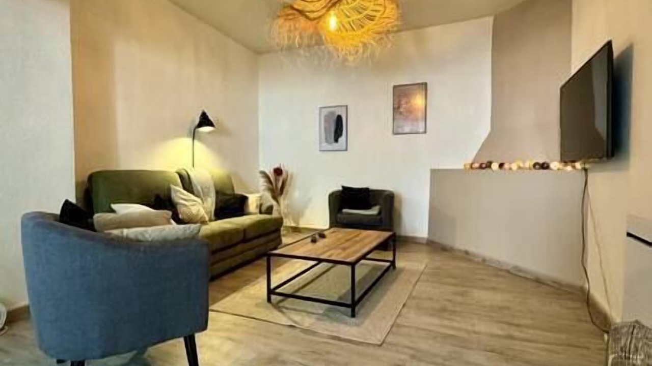 Photo of Others in Sauzet