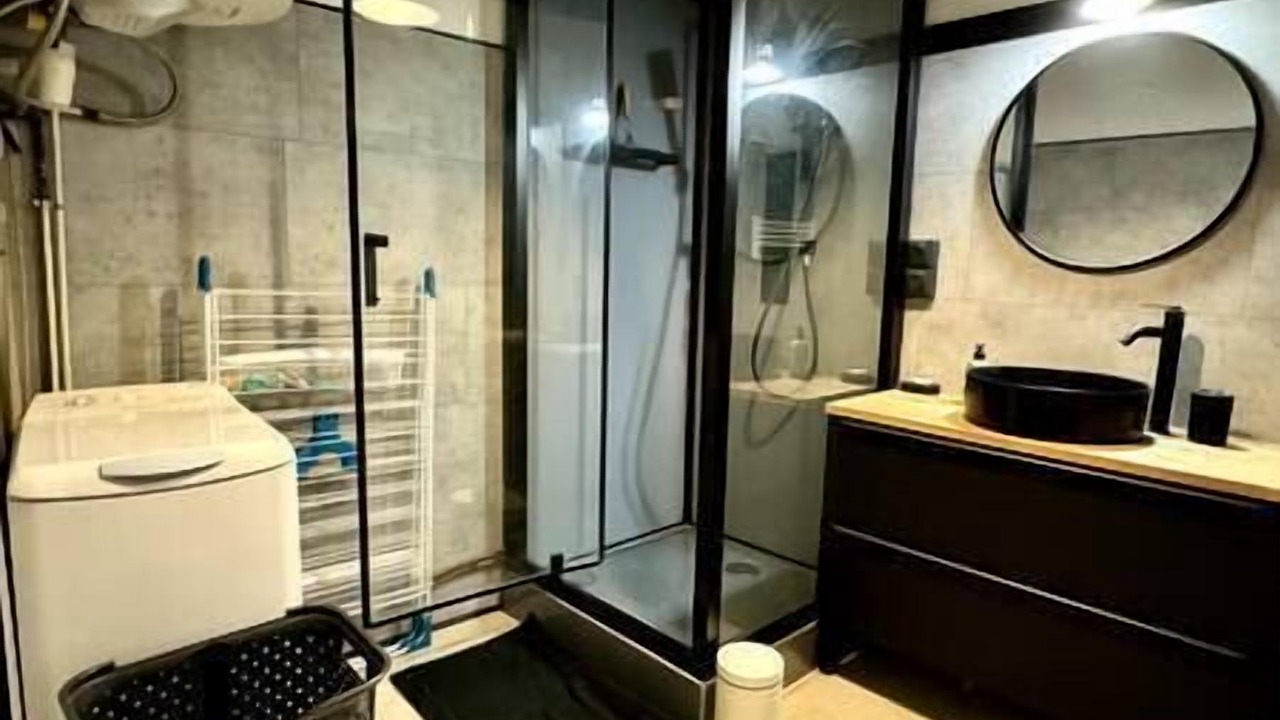 Photo of Others in Sauzet