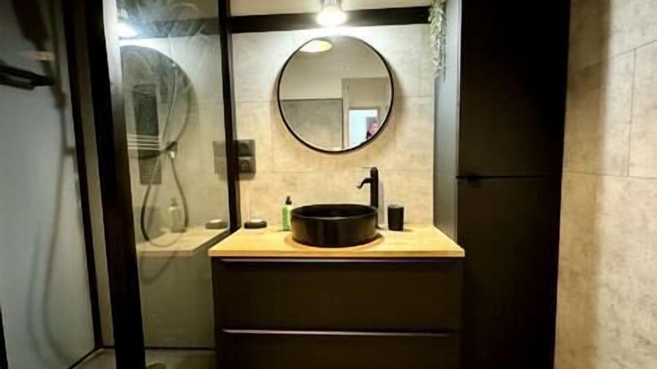 Photo of Others in Sauzet