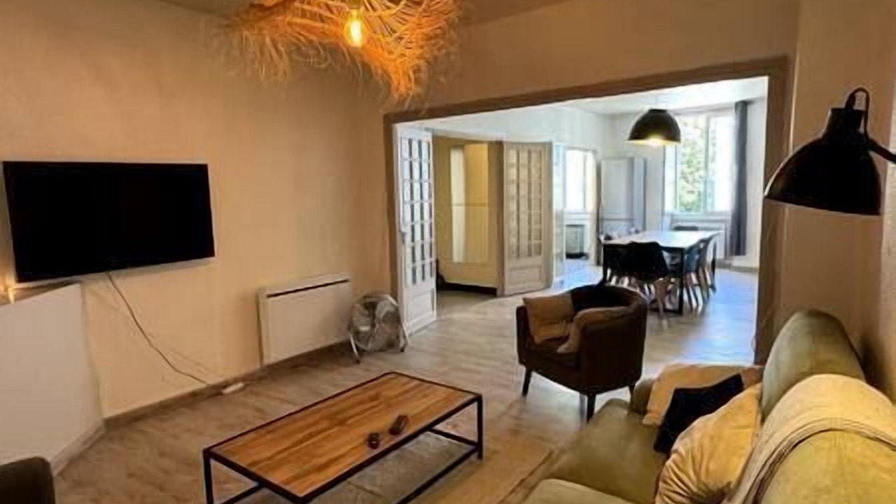 Photo of Others in Sauzet