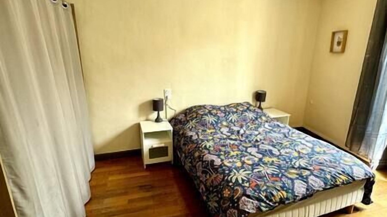 Photo of Others in Sauzet