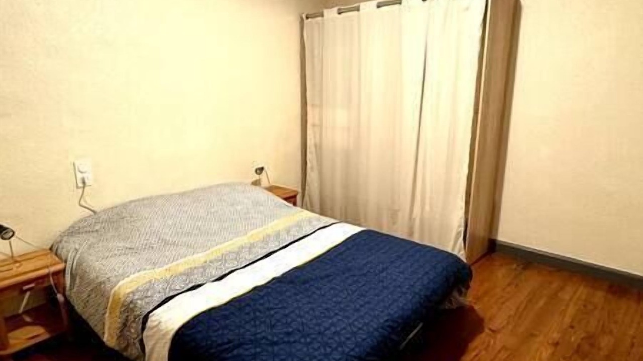 Photo of Others in Sauzet