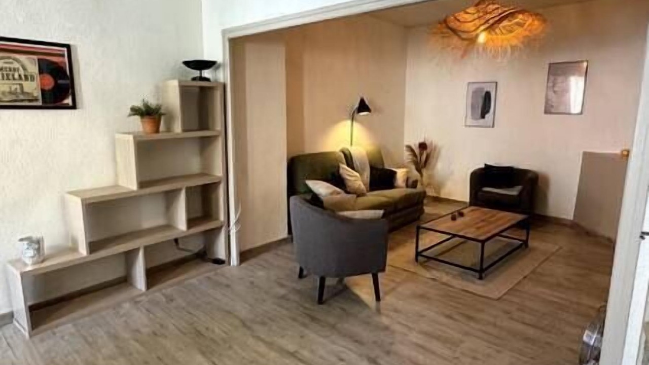 Photo of Others in Sauzet